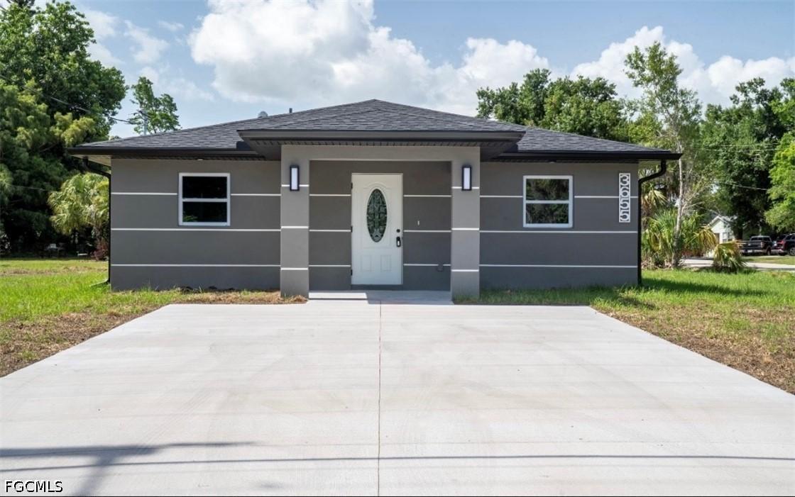 3655 Marion St., Fort Myers, FL 33916