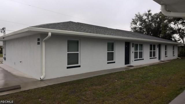 1858 Delaware Ave., Fort Myers, FL 33916
