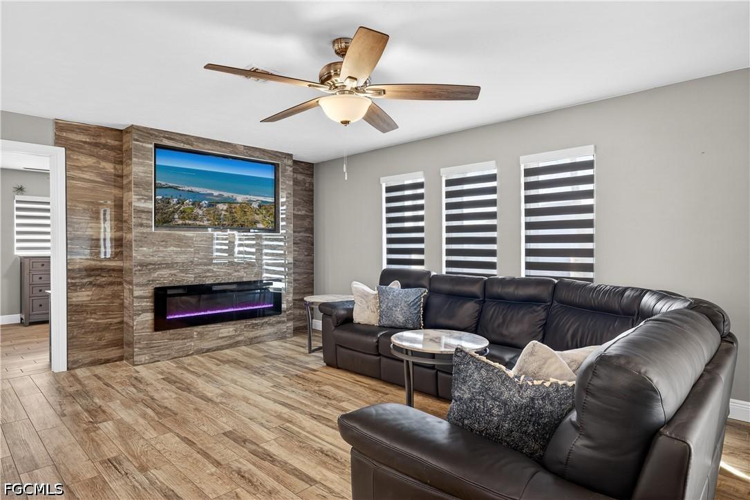 113 SE 41st St., Cape Coral, FL 33904