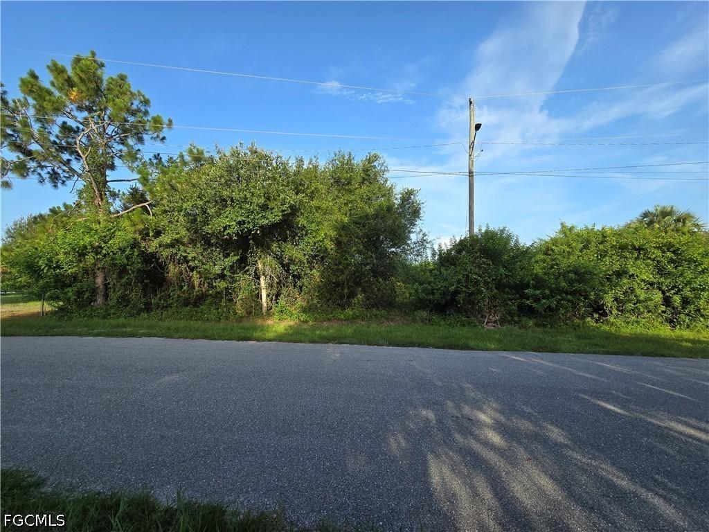 6009 Joplin Ave., Fort Myers, FL 33905