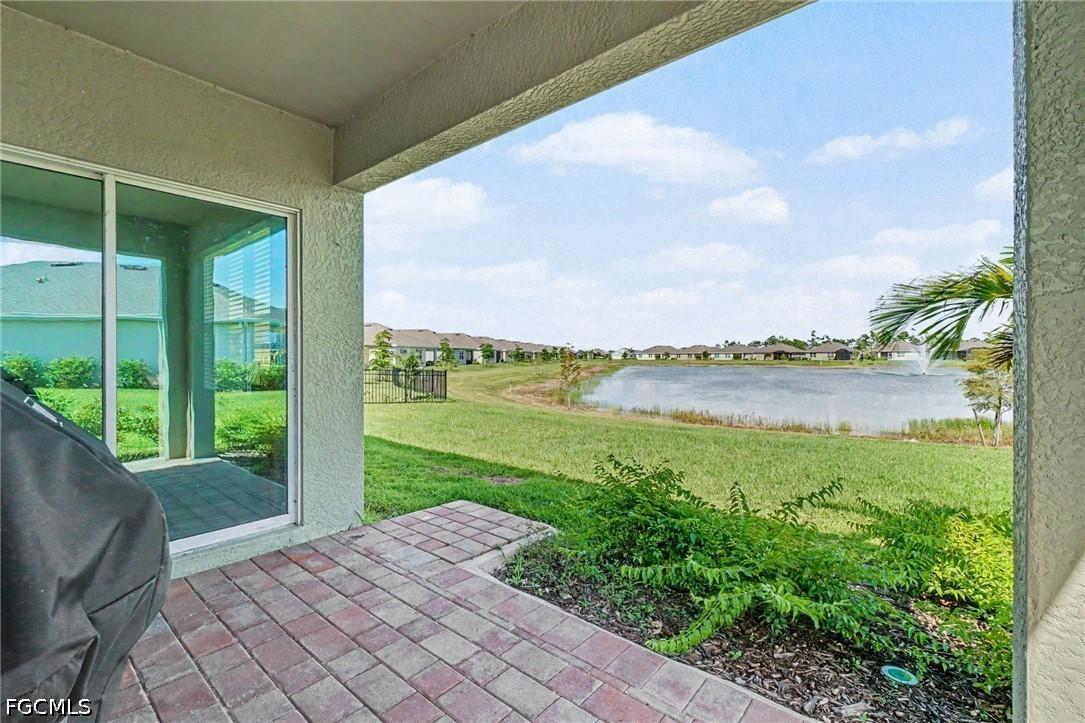 20313 Camino Torcido Loop, North Fort Myers, FL 33917