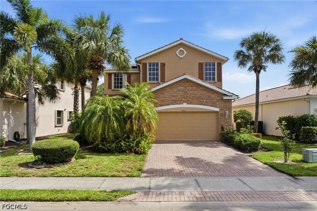 New Homes For Sale This Week in Coral Lakes: July 10th to July 16th