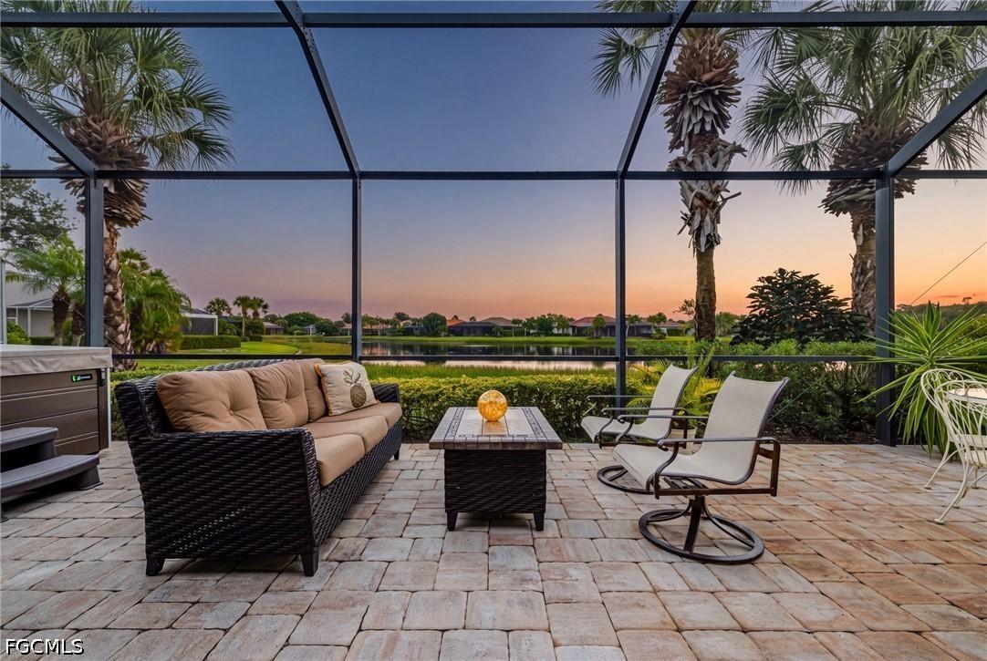 10523 Bella Vista Dr., Fort Myers, FL 33913