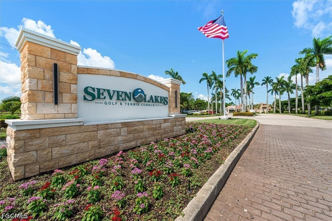 1787 Pine Glade Cir., Fort Myers, FL 33907