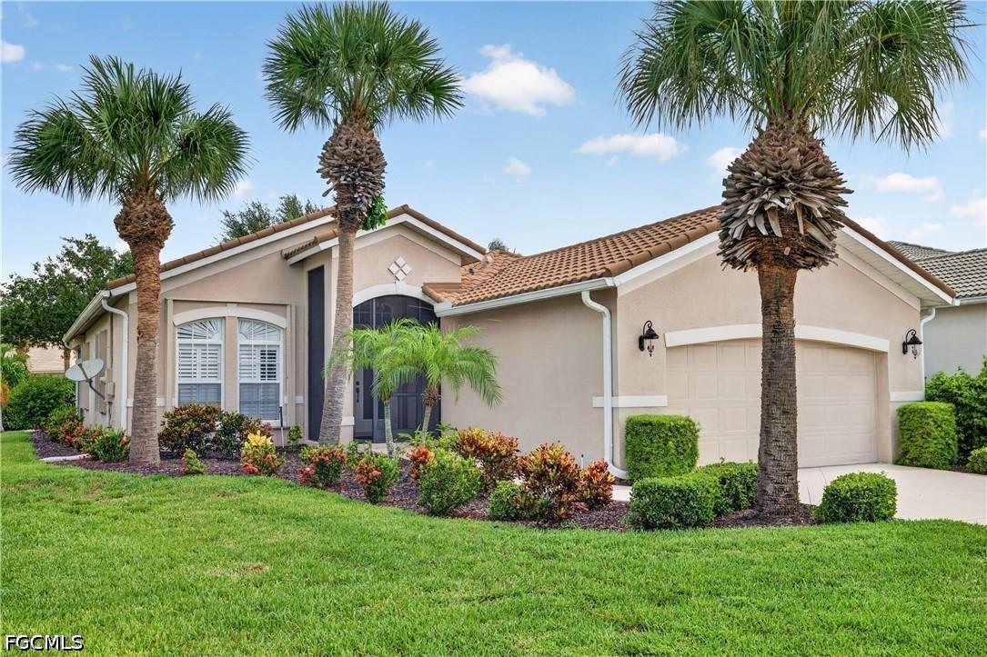 13818 Village Creek Dr., Fort Myers, FL 33908