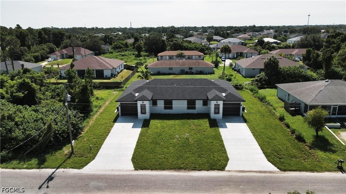 123 Ichabod Ave., Lehigh Acres, FL 33973