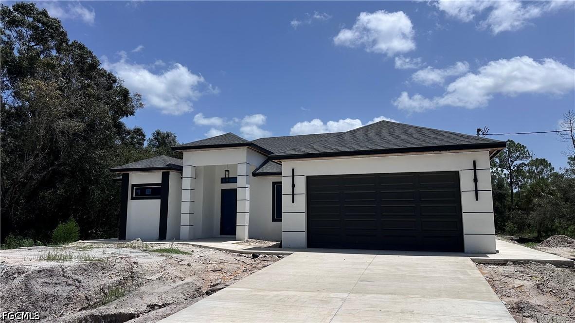 306 Wellington Ave., Lehigh Acres, FL 33936
