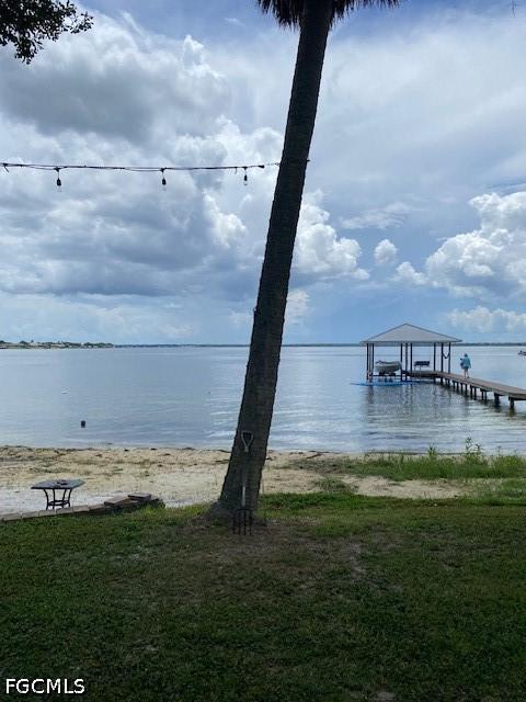428 Lake June Rd., Lake Placid, FL 33852