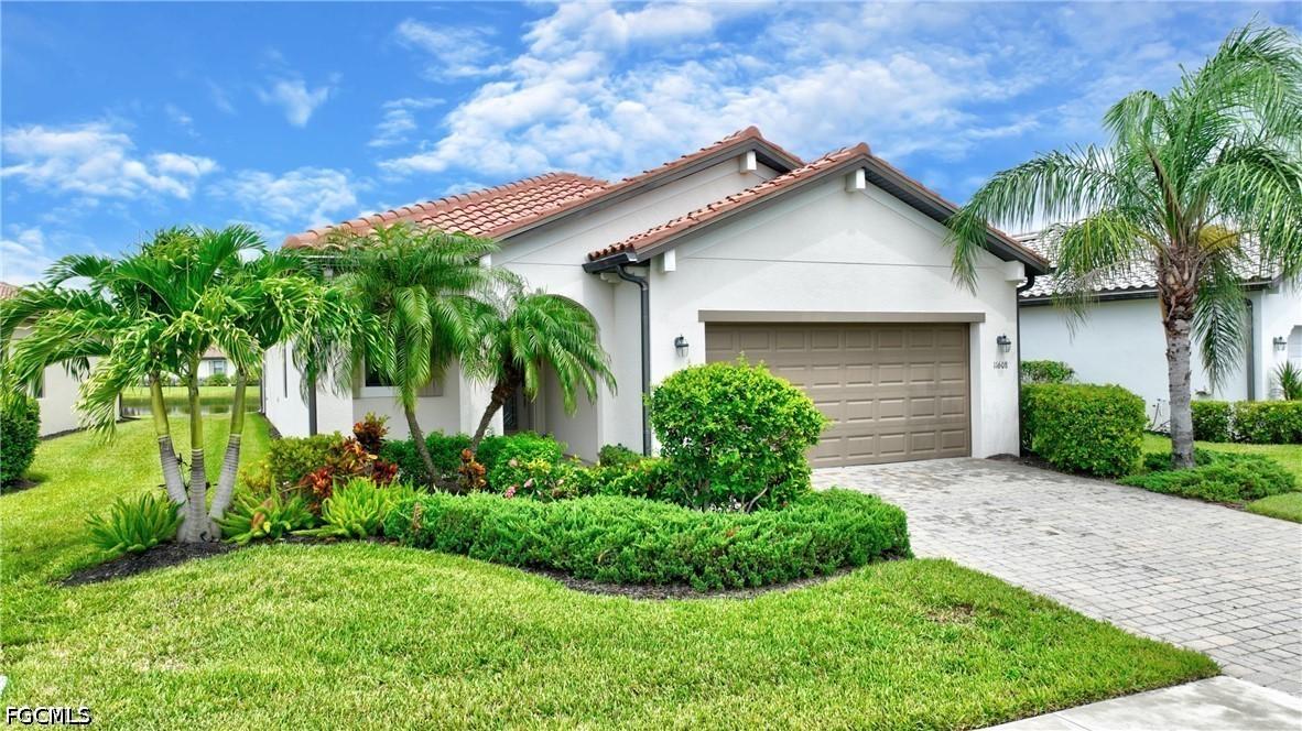 11608 Golden Oak Ter., Fort Myers, FL 33913