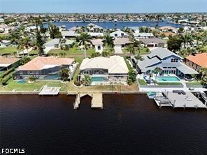 702 SW 52nd St., Cape Coral, FL 33914
