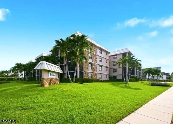 921 S Collier Blvd. #201, Marco Island, FL 34145
