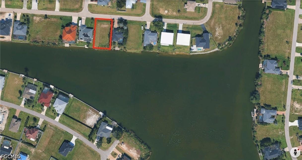 424 NE 9th St., Cape Coral, FL 33909