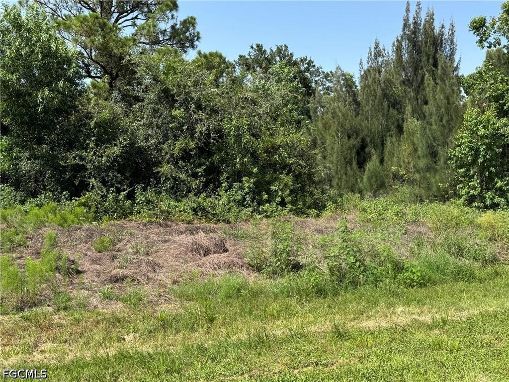 28172 Barstow Dr., Punta Gorda, FL 33955