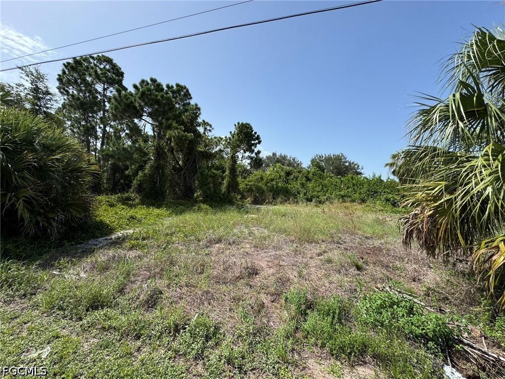 26492 Angelica Rd., Punta Gorda, FL 33955