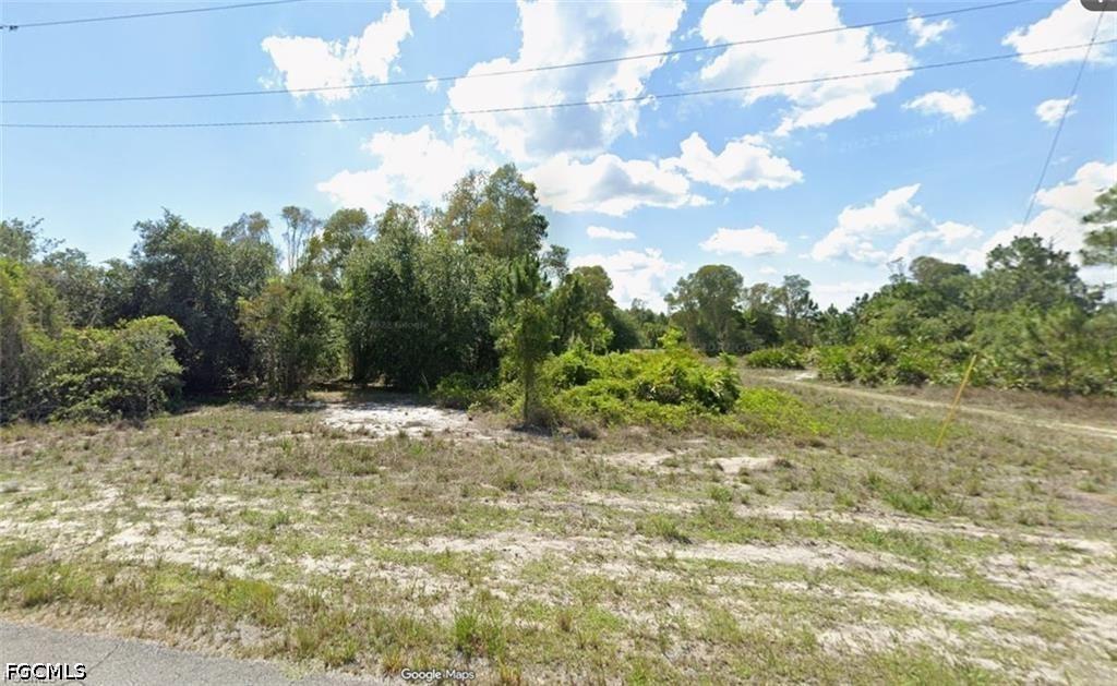 740 Harcourt Ave., Lehigh Acres, FL 33974