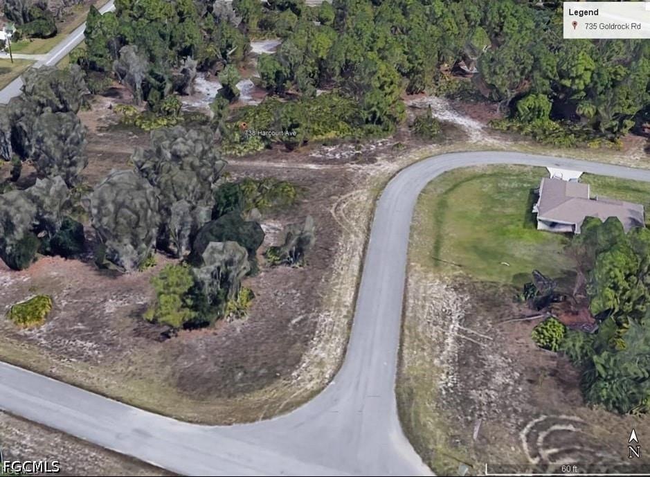 738 Harcourt Ave., Lehigh Acres, FL 33974