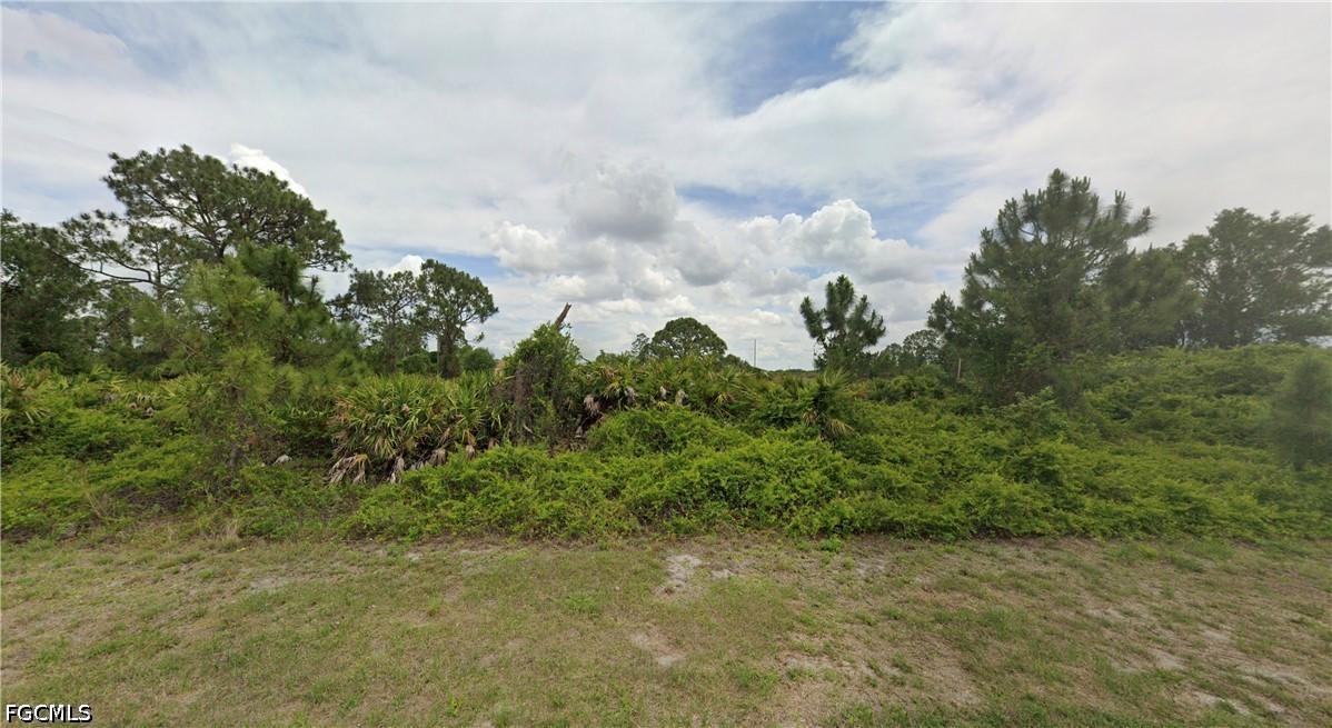763 Milano Ave., Lehigh Acres, FL 33974