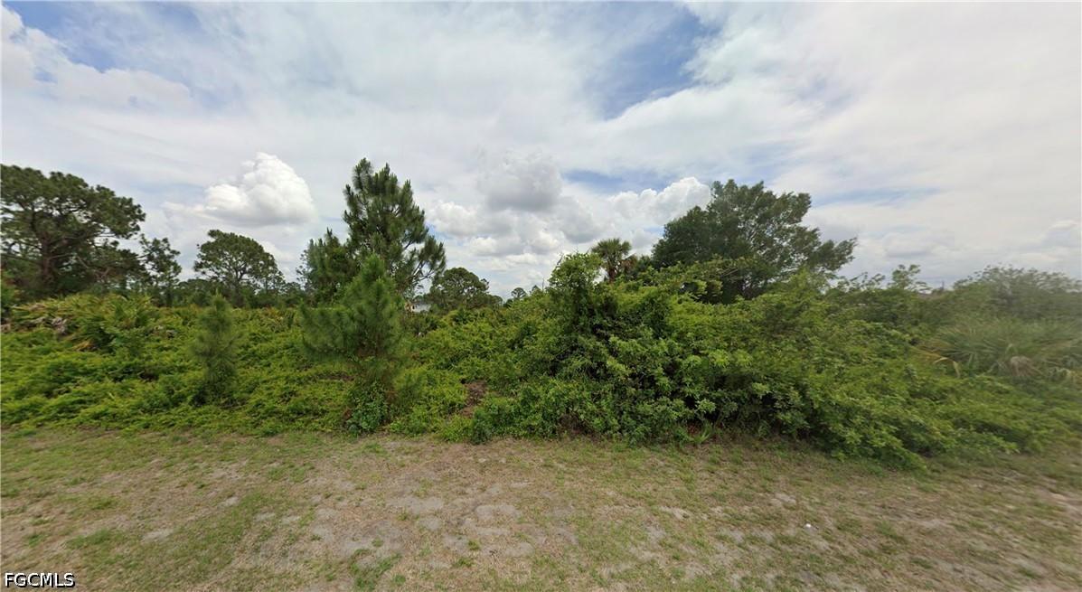 765 Milano Ave., Lehigh Acres, FL 33974