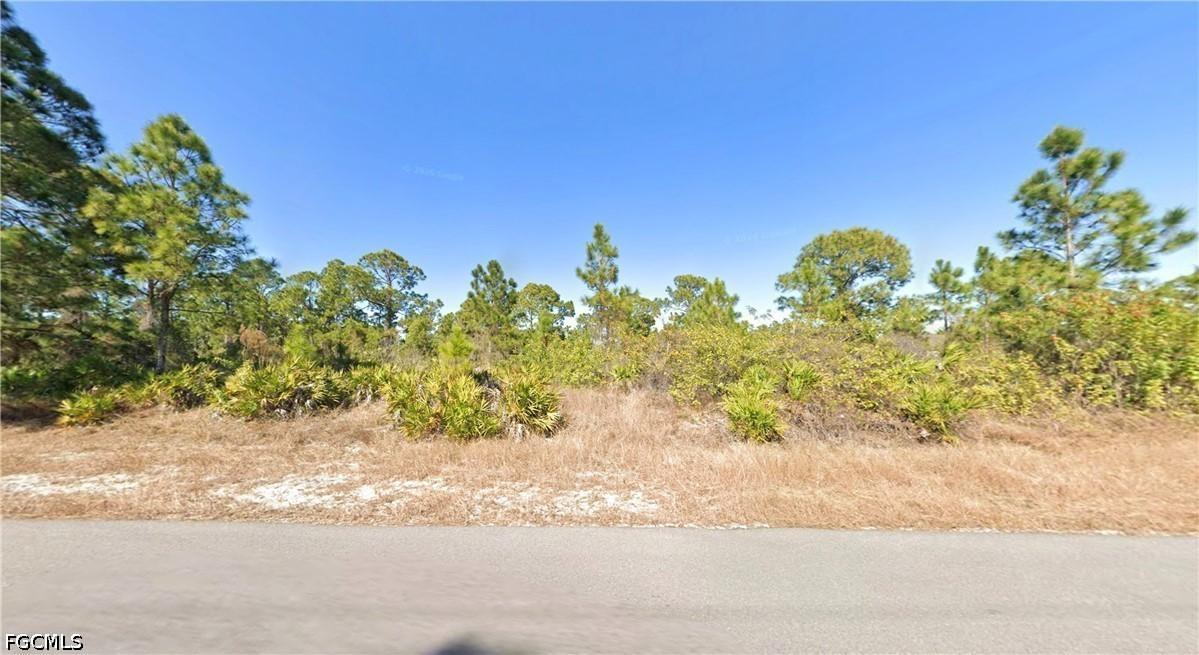 1141 Florence St., Lehigh Acres, FL 33974