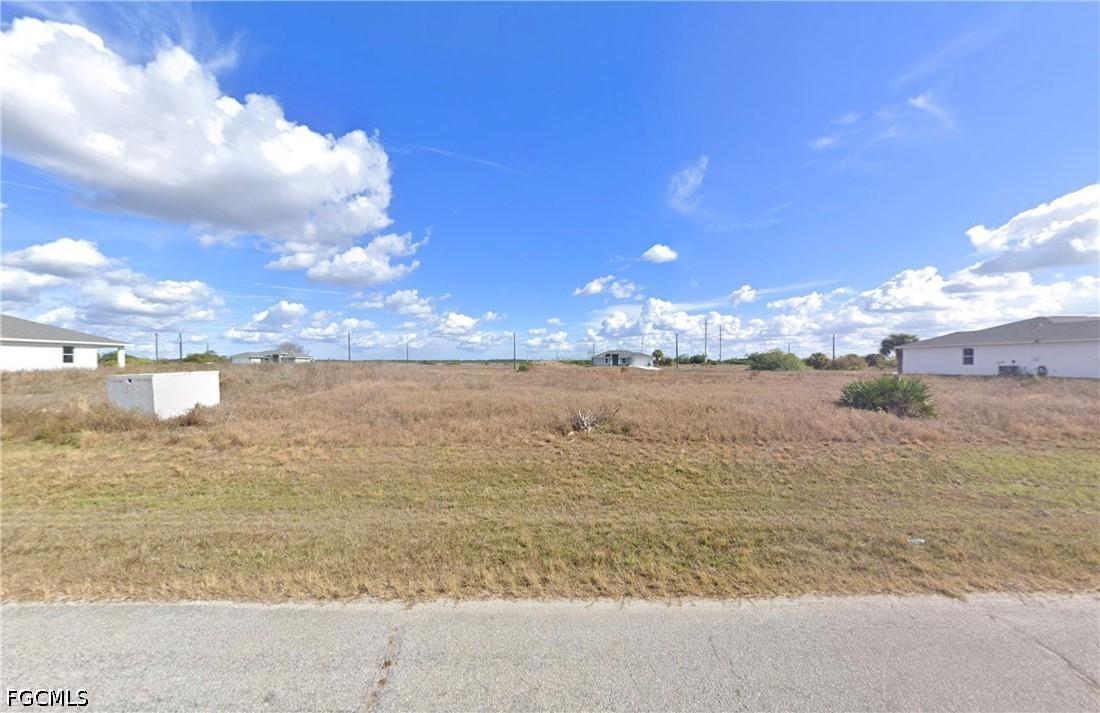 555 David Cir., Labelle, FL 33935