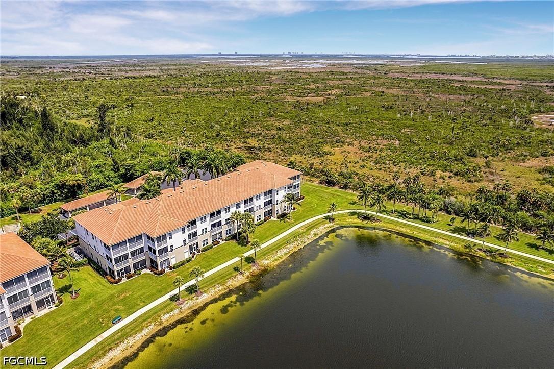 17120 Bridgestone Ct. #305, Fort Myers, FL 33908