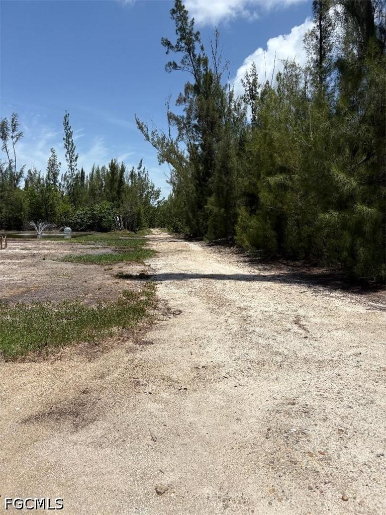 12681 Trend Blvd., Bokeelia, FL 33922