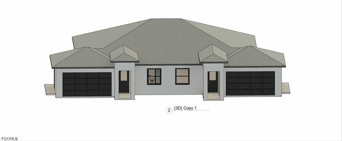 4745 Leonard Blvd., Lehigh Acres, FL 33973