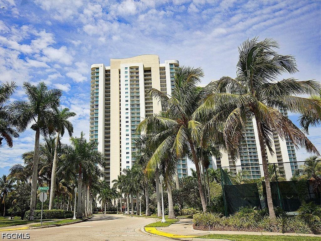 3000 Oasis Grand Blvd. #505, Fort Myers, FL 33916