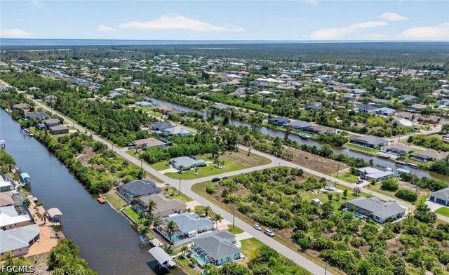 New Homes For Sale This Week in Port Charlotte: July 10th to July 16th