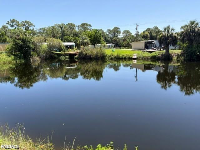 7604 Pierre Cir., North Fort Myers, FL 33917