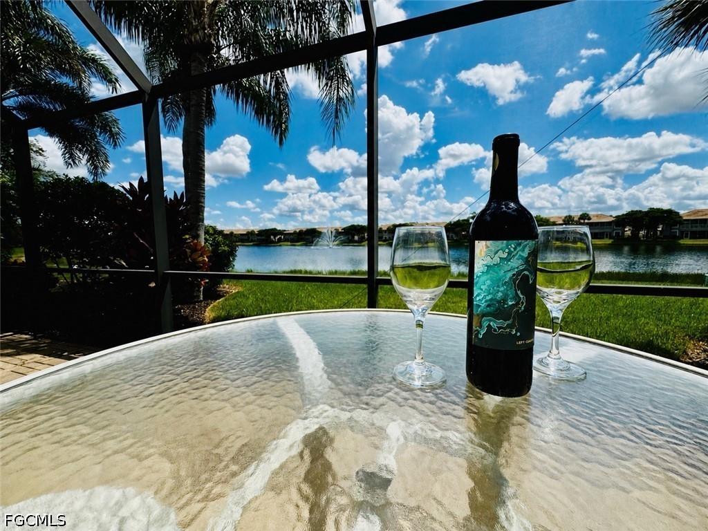 10025 Majestic Ave., Fort Myers, FL 33913
