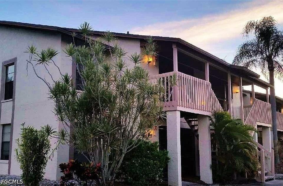 13126 Feather Sound Dr. #316, Fort Myers, FL 33919