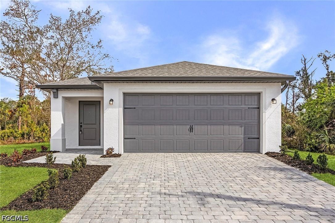 223 NW 14th Ter., Cape Coral, FL 33993
