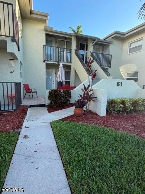7400 College Pkwy. #61A, Fort Myers, FL 33907