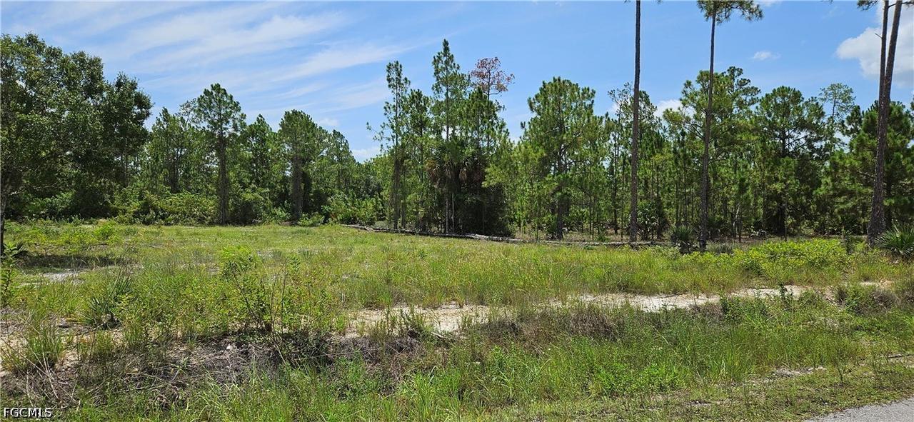 1218 North Ave., Lehigh Acres, FL 33972