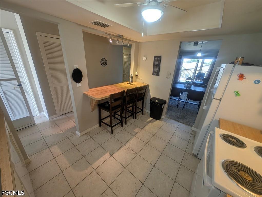 3720 SE 10th Ave. #201, Cape Coral, FL 33904