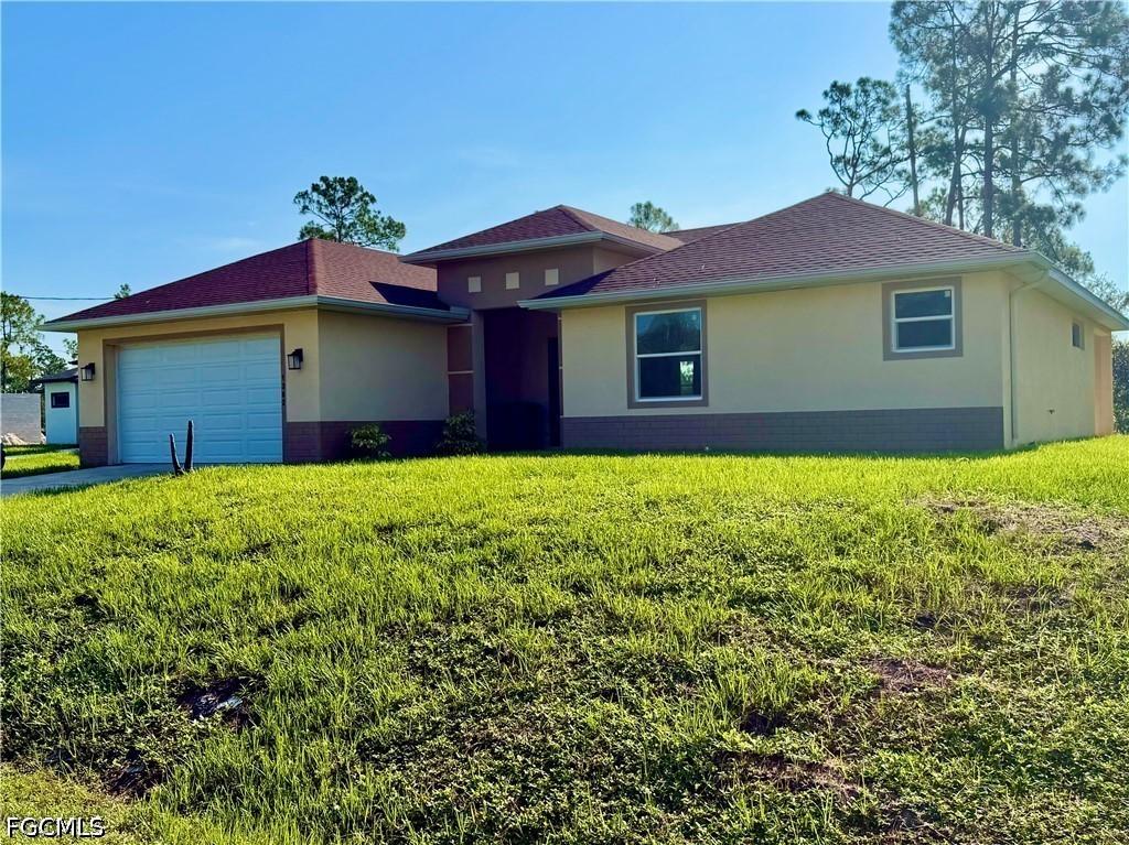 1302 Williams Ave., Lehigh Acres, FL 33972