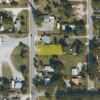 Homes Just Sold in Immokalee: August 11th to August 17th