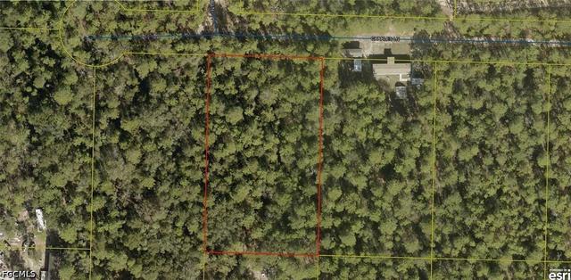 New Homes For Sale This Week in DeFuniak Springs: July 17th to July 23rd