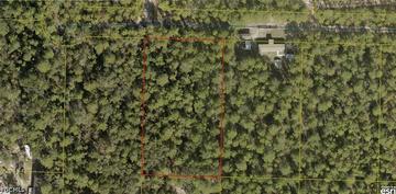 New Homes For Sale This Week in DeFuniak Springs: July 17th to July 23rd
