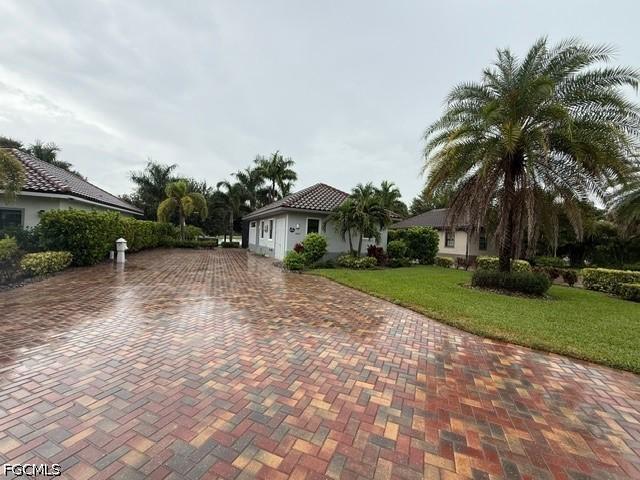 13607 Golden Palms Cir., Fort Myers, FL 33913