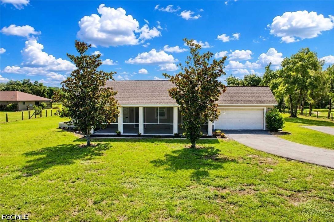21680 N River Rd., Alva, FL 33920