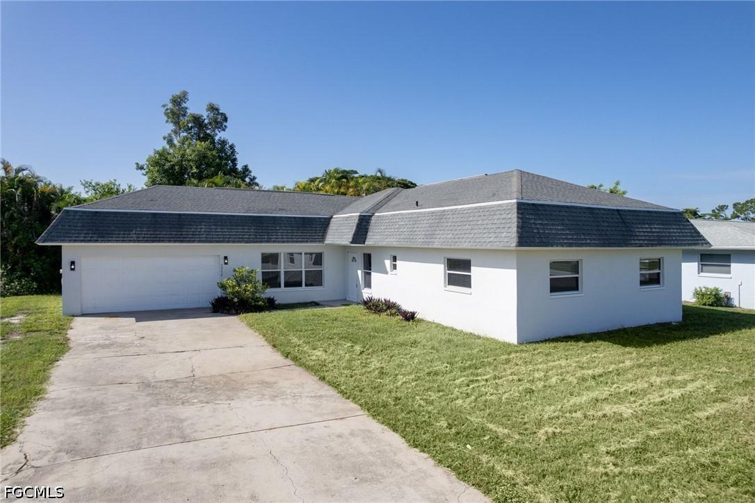 7370 Sea Island Rd., Fort Myers, FL 33967