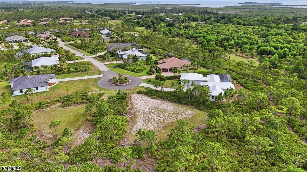 12540 Indian Shell Tr., Bokeelia, FL 33922