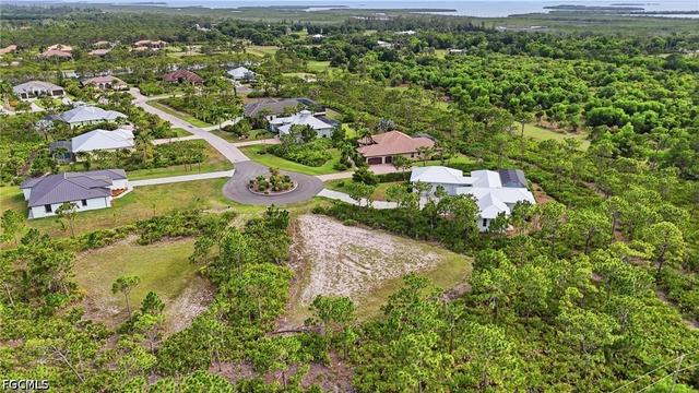 Homes Just Sold in Bokeelia: September 8th to September 14th