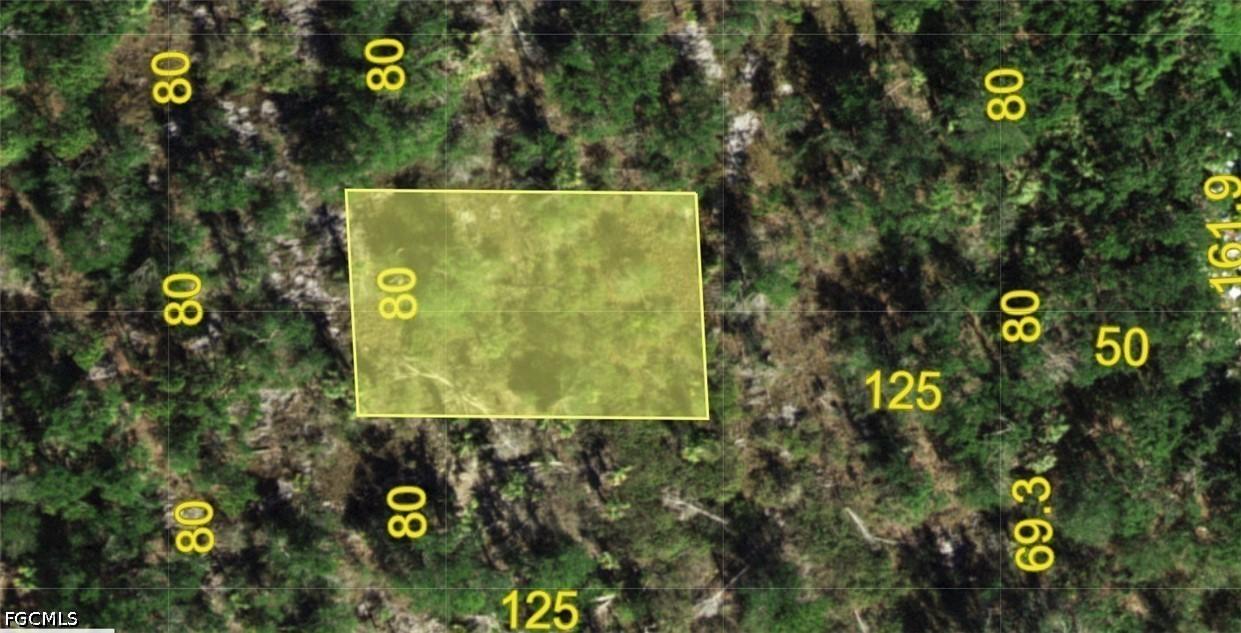 28292 Hermoso Dr., Punta Gorda, FL 33955