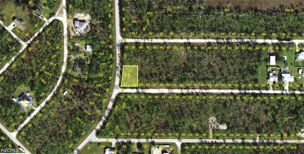 28292 & 28292 Hermoso Dr., Punta Gorda, FL 33955
