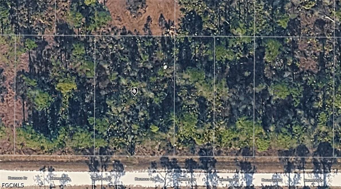 28322 & 27424 Hermoso Dr., Punta Gorda, FL 33955