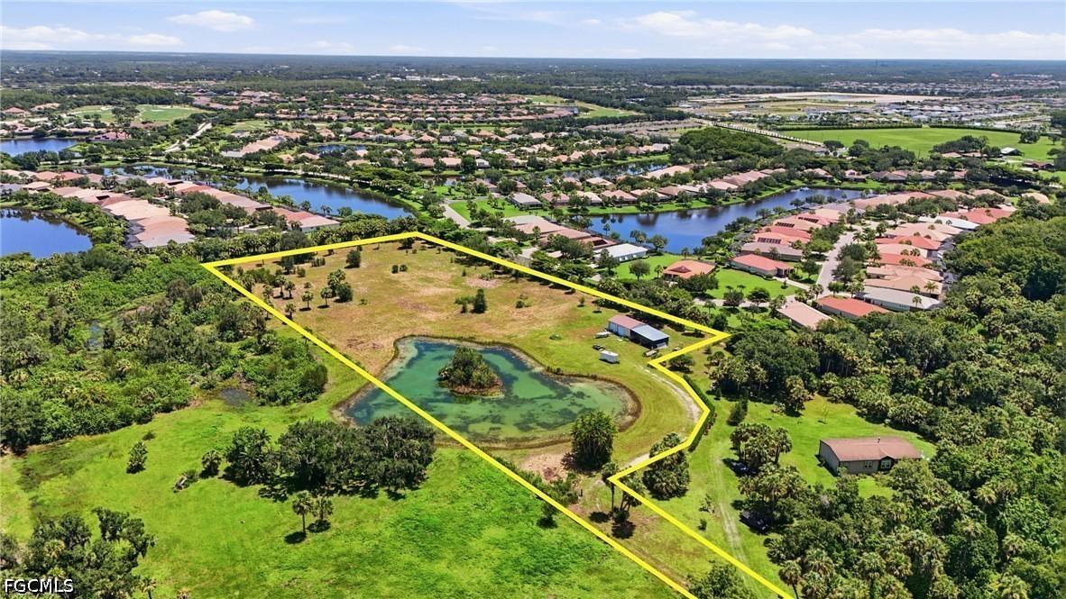 13451 Bird Rd., Fort Myers, FL 33905