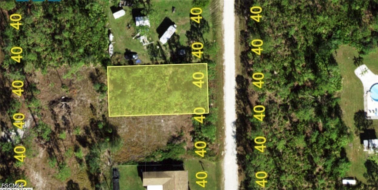 12345 & 12349 Escuela Dr., Punta Gorda, FL 33955